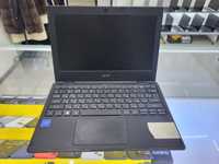 Ноутбук Acer Celeron N4120 Озу 4гб ssd64gb рассрочка магазин Реал