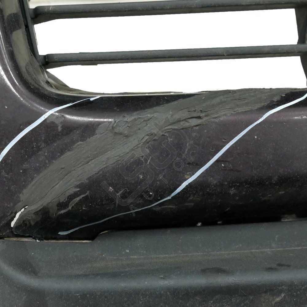 Предна броня Toyota Avensis II 2003-2009 ID: 144836
