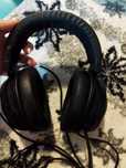 Casti gaming Razer Kraken