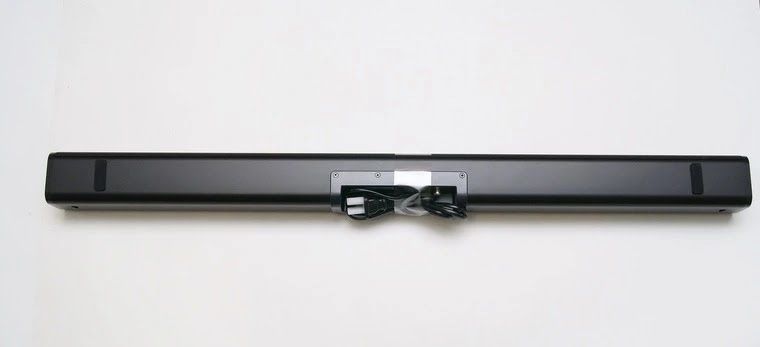 Xiaomi, Redmi Tv Soundbar MDZ-34-DA, колонки для телевизора, MDZ-34-DA