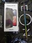 Samsung A 14 G 5 100 % new