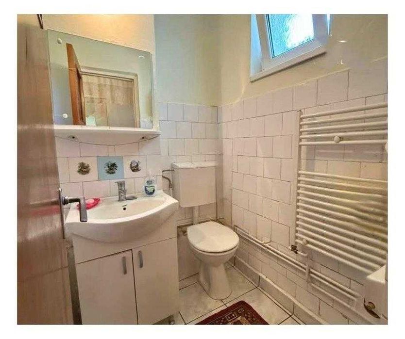 Apartament de vânzare 2 cam, în Mediaș, Str. Păltiniș, nr. 3, et 3/4