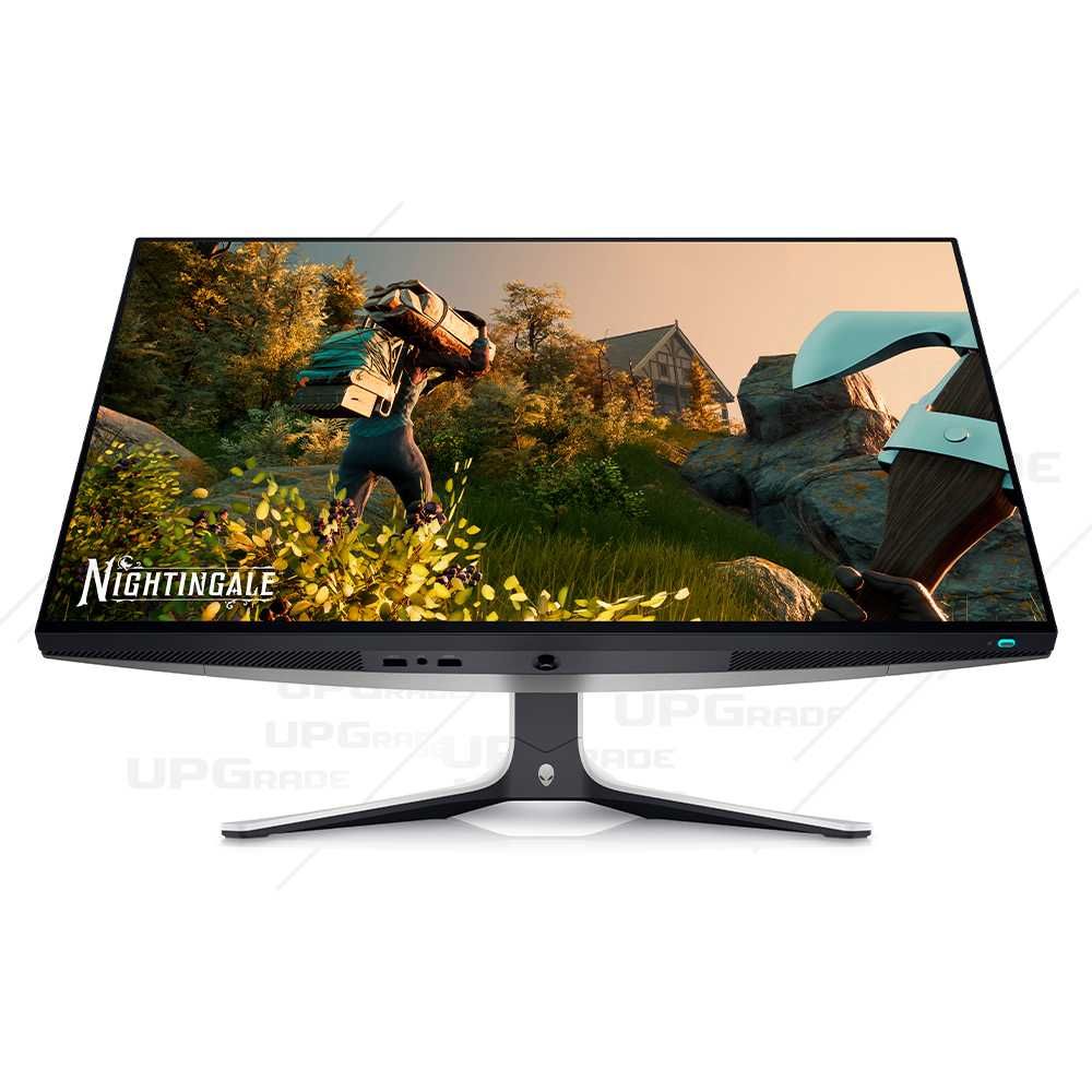 Монитор Dell Alienware AW2723DF 27" 280Hz F-IPS | Бесплатная Доставка