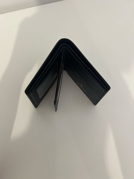 Portofel gucci nou