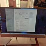 pc all in one hp