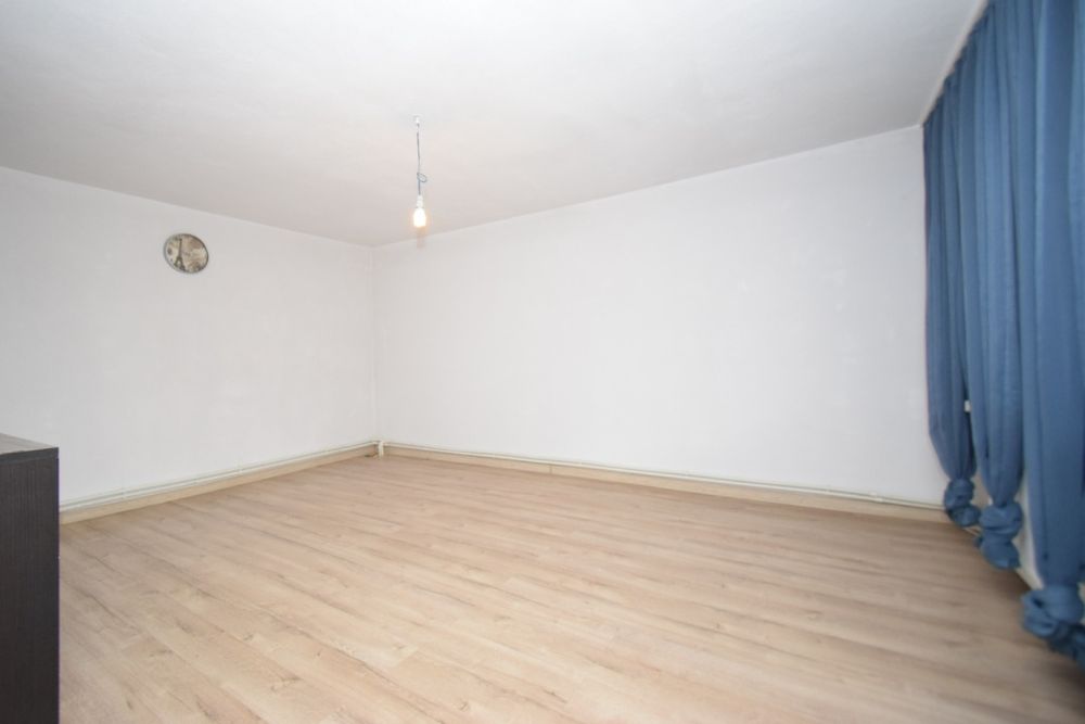 Casa Bariera Valcii, parter si etaj, 5 dormitoare