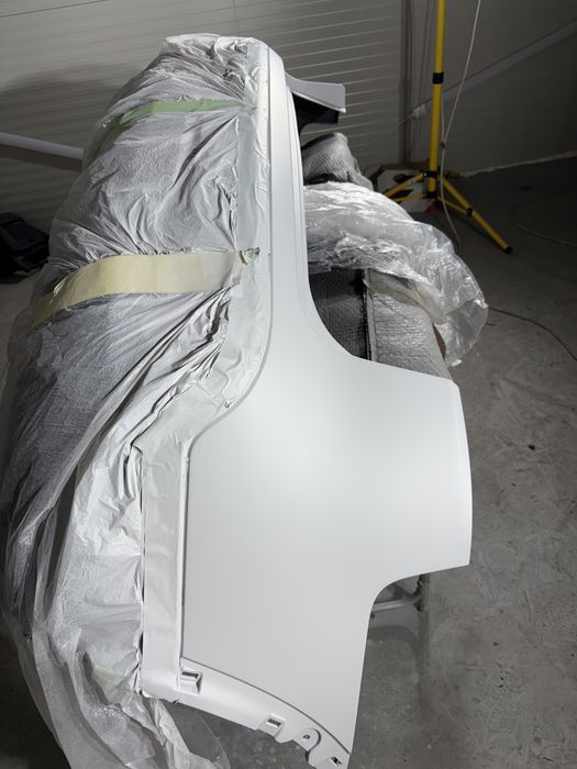 Reparații și vopsitorie auto Brașov