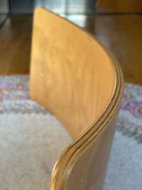 Balance board Wobble Original Bamboo