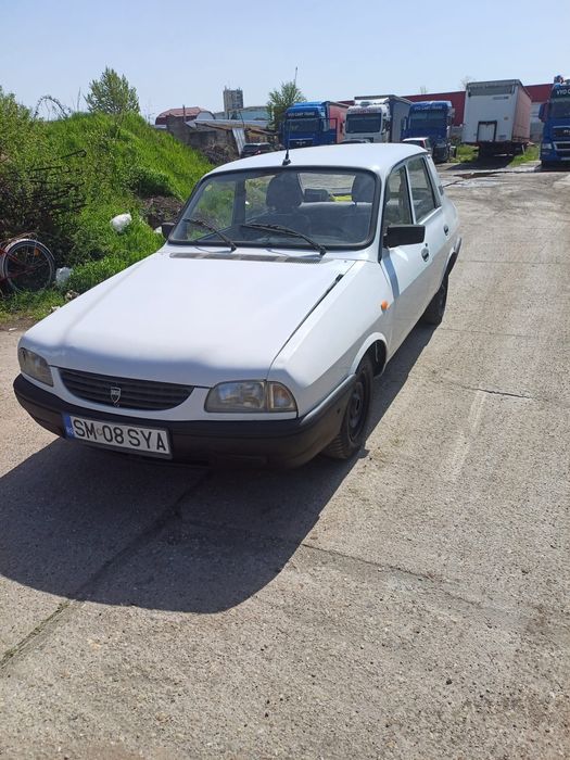 Vând Dacia 1310 an 2004