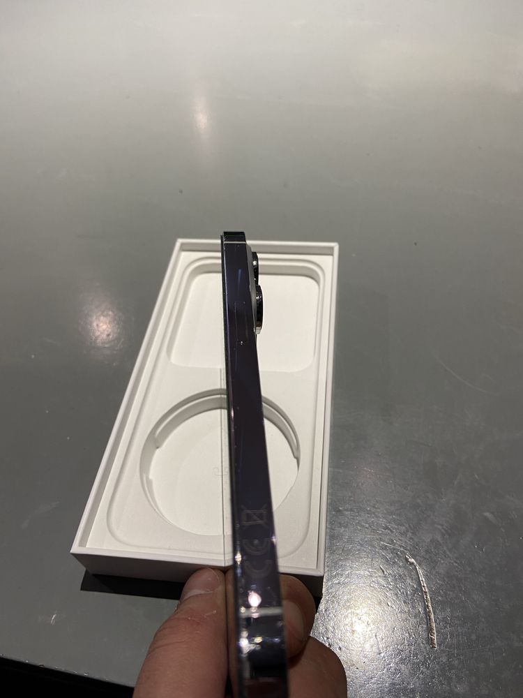 iPhone 14 Pro 128GB