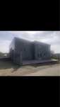 Hala de inchiriat trifazic 80 kw
