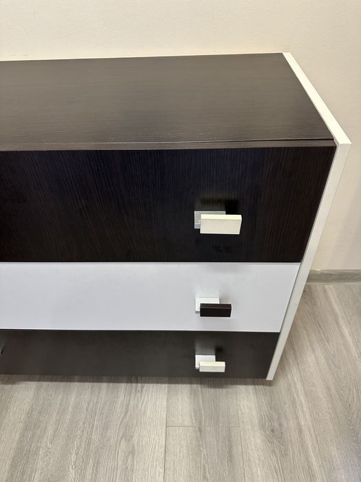 Set mobilier de dormitor