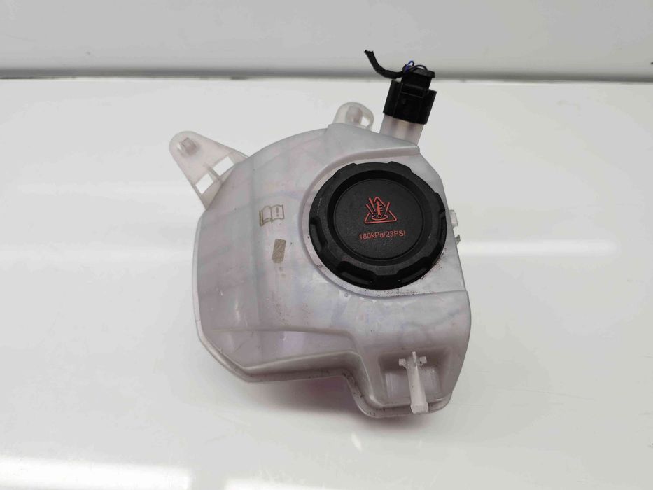 Vas expansiune Seat Ibiza 6 (KJ1) Facelift [Fabr 2017-prezent] 2Q01214