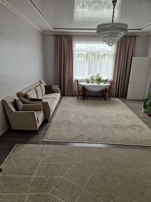 Продам добротный дом