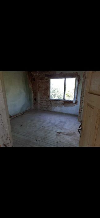 къща продавам самуилово област Стара Загора собственик