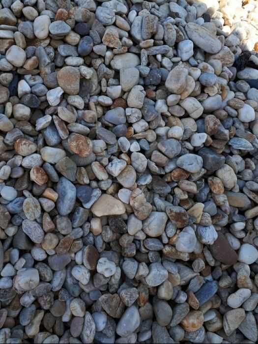 Executam Demolari  Sapaturi de fundatii cu buldoexcavator Giurgiu