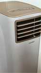 Aer conditionat 7000 BTU portabil, calitate germana