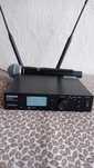 Microfon Shure Ulxd4