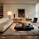 Apartament 2 camere, langa metrou si Patinoar Berceni Arena, Sector 4