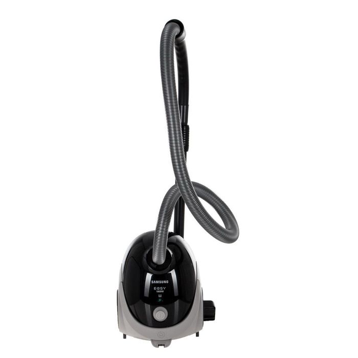 Samsung Pilesos, Самсунг Пилесос