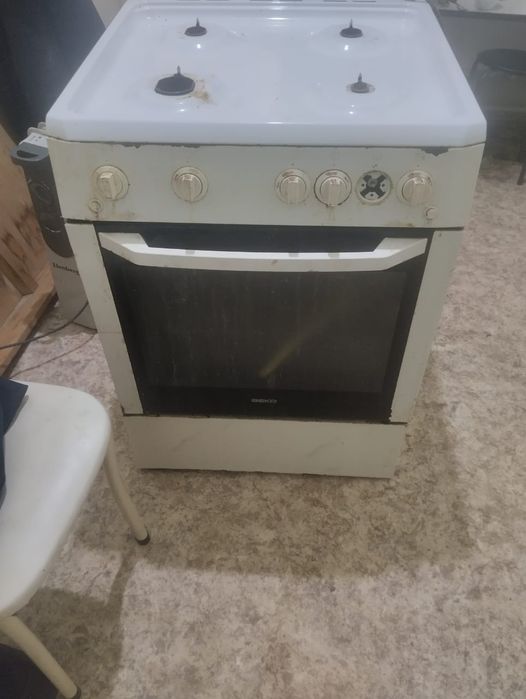 Жаксы жагдайда жасап тур