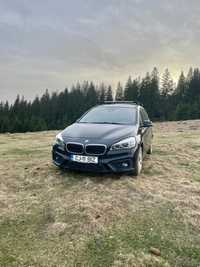 Bmw seria 2 grad tourer