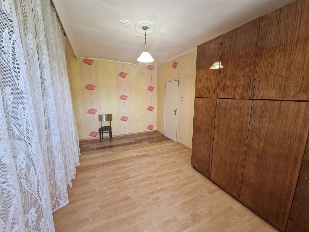 Продава се Многостаен апартамент в Благоевград, Освобождение - 82 кв.м за 1525 €/кв.м - Снимка #2