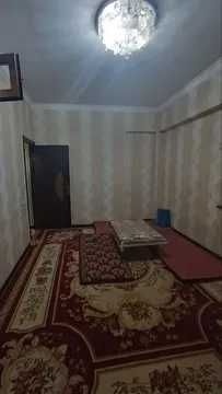 Квартира сотилади Олмазор тумани Нурафшон куча