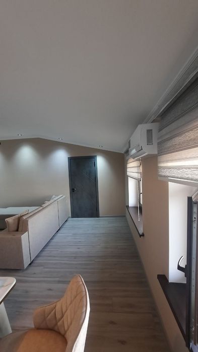 Продаётся квартира 85кв.м