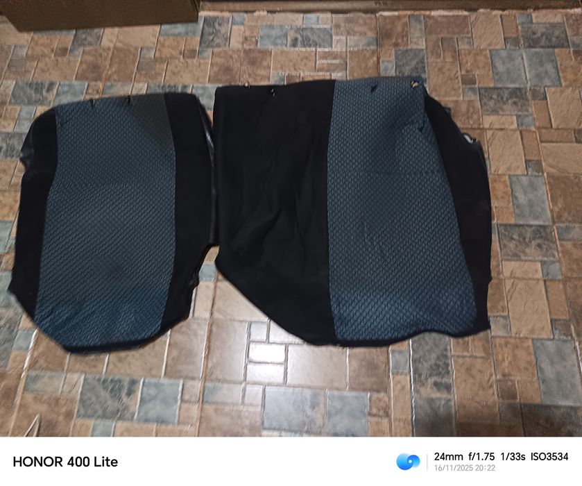 Продам авто мобильный чехол