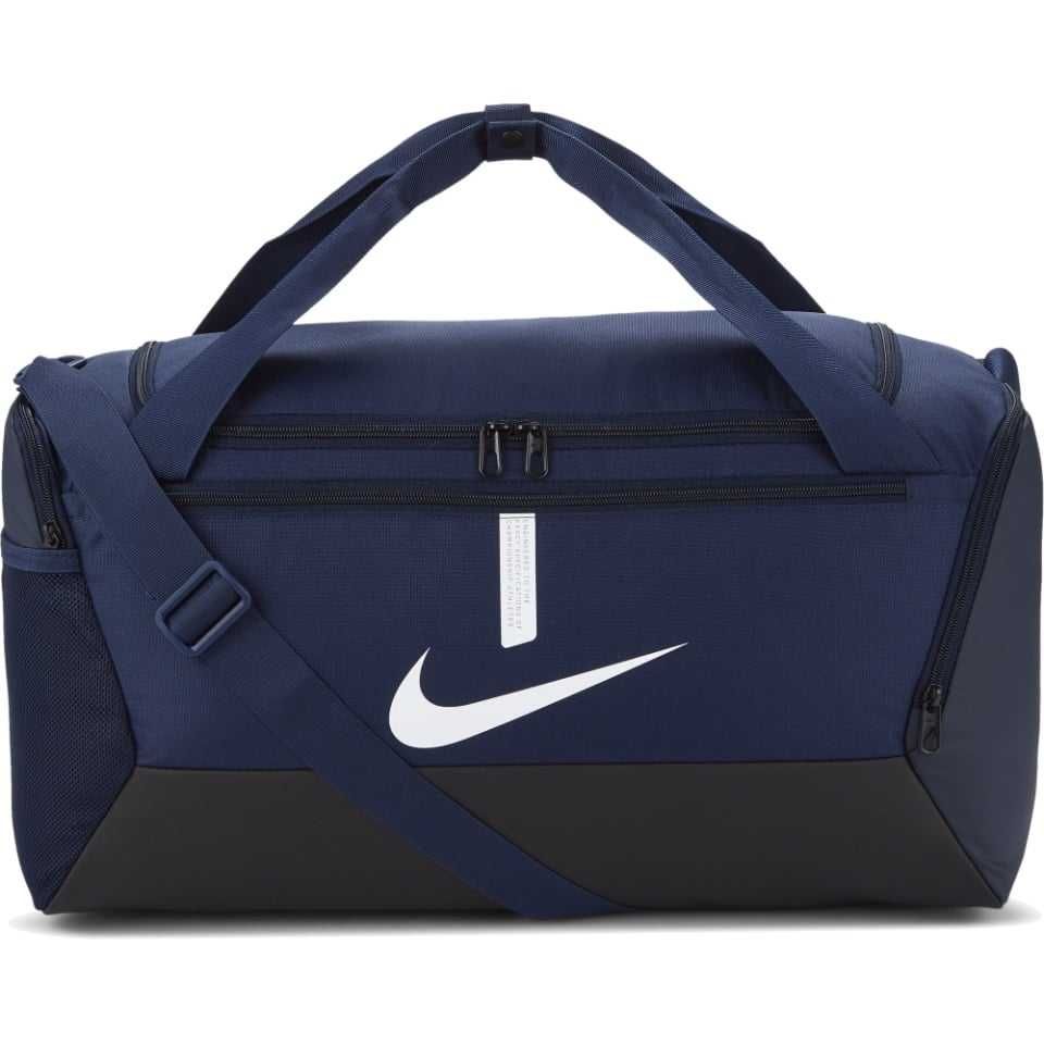 Geanta Nike Academy 21 Team - geanta originala - geanta sala