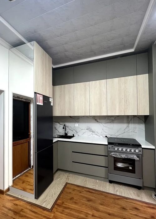 Мебель на  заказ