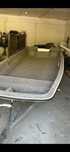Barca Boston Whaler 13