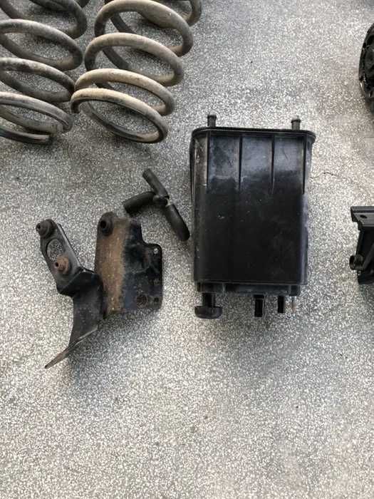 Части jeep grand cherokee wj wg гранд чероки 4.7 quadra drive на части