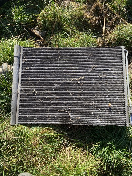 Piese BMW x6/x5 2012