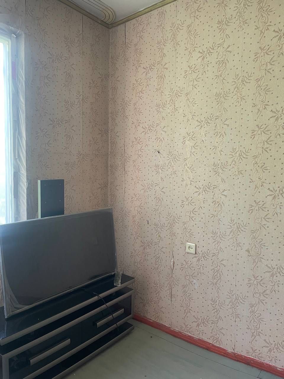 Yunusobod metro megaplanet bez makler