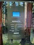 Apple Macbook Pro 13 a2159