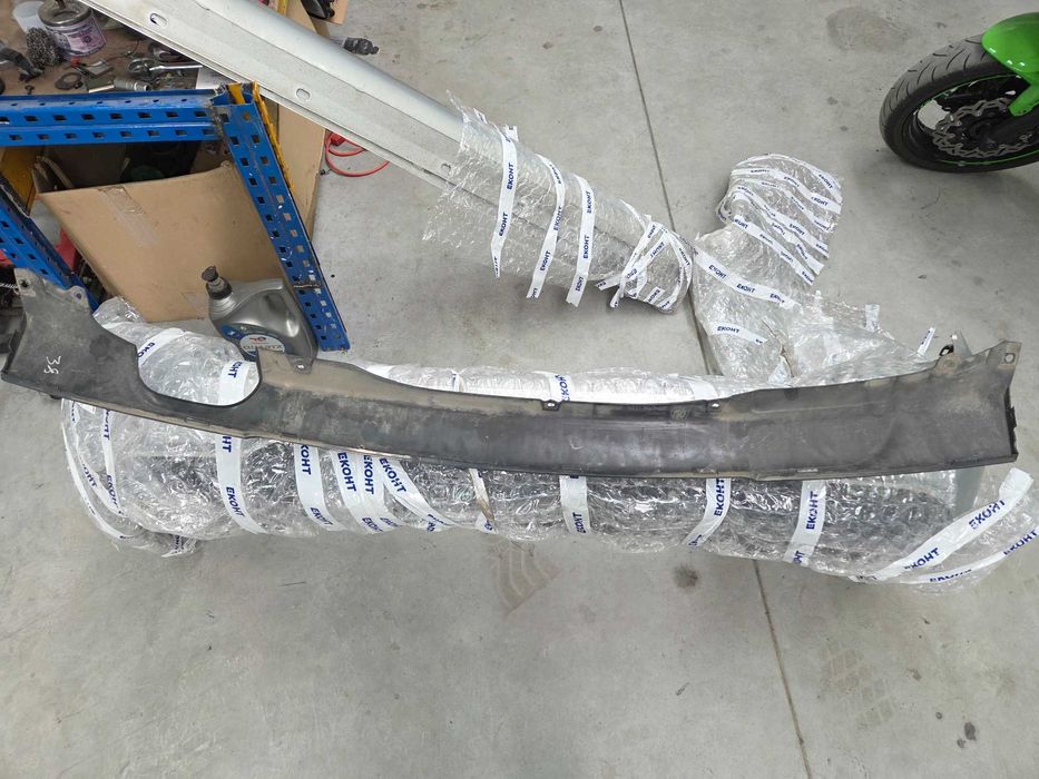 Дифузъор f30 m pack