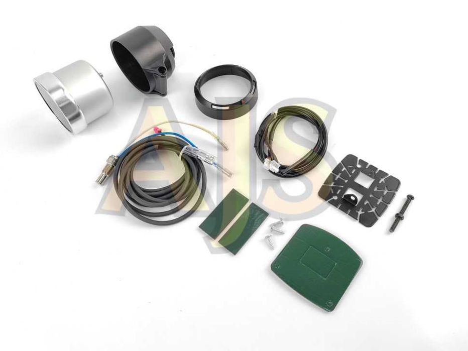 Датчик DEFI CR Advance New температура охлаждающей жидкости