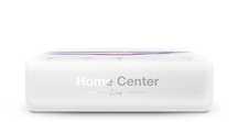 FIBARO Home Center Lite (HCL) е компактен Z-Wave Smart Home Gateway