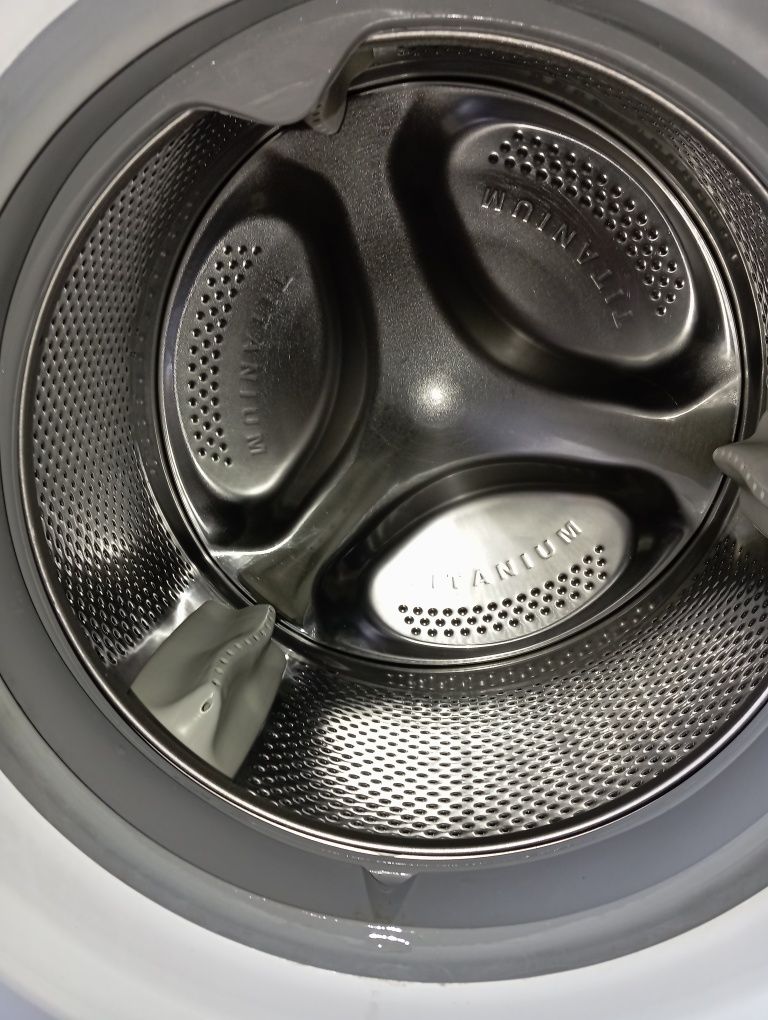 Ariston hotpoint