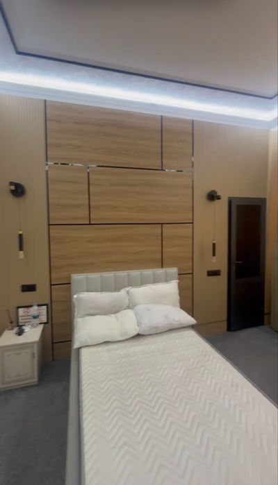 Помещение аренда или продажа