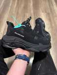 Adidasi Balenciaga Barbati