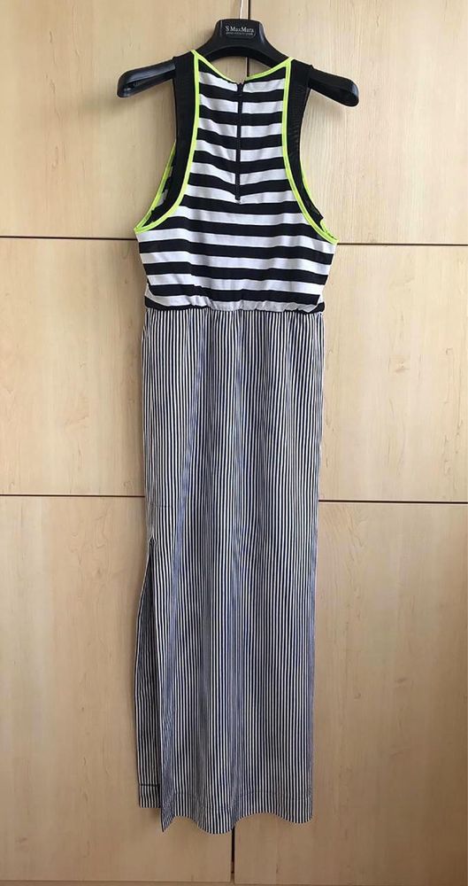 Платье S Max mara