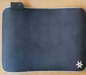 Mouse Pad Gaming RGB Myria  Control și stil pentru sesiunile tale