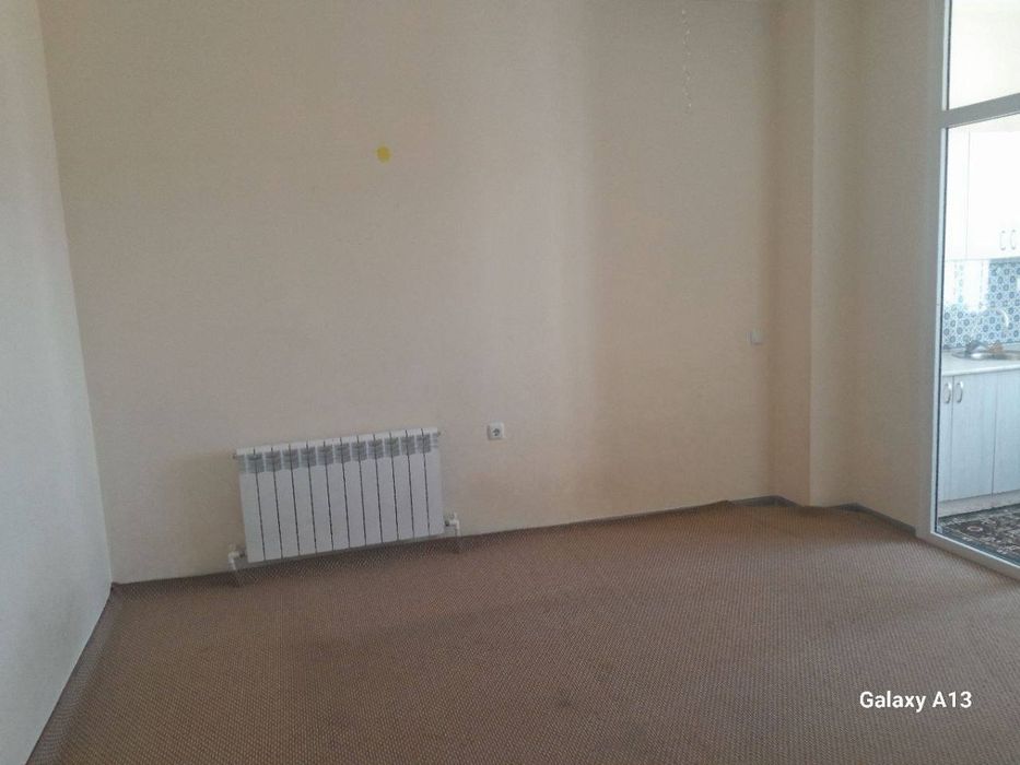 Samarqand kv kvartira ijaraga uylar arenda sotiladigan uylar Qorasuv o