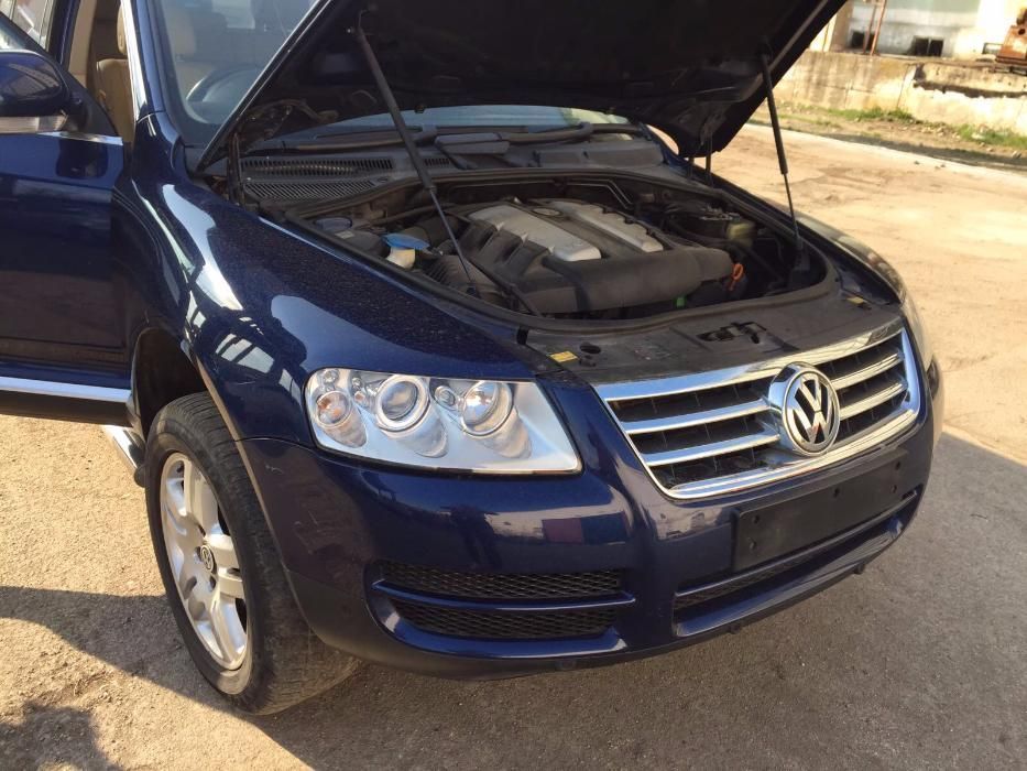 cutie viteze touareg 3.0 tdi bks /cutie transfer touareg 3.0/2.5/5.0/