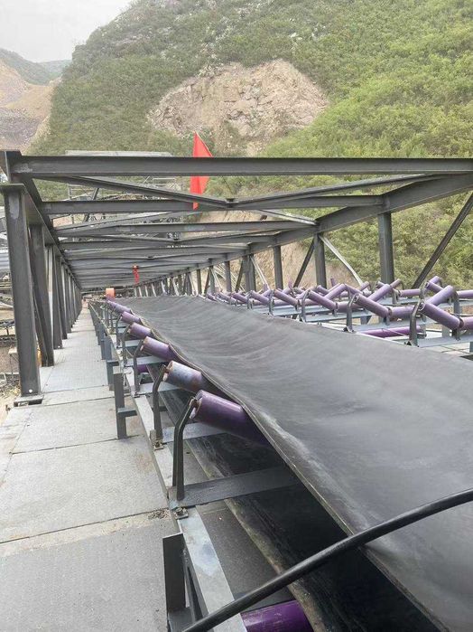 Транспортний лента (TRANSPORTNIY LENTA)