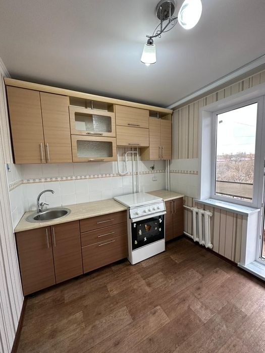 Продам 1к ленинградку Океан