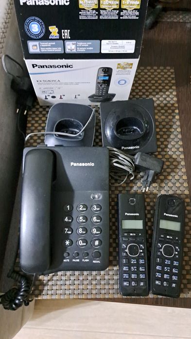 Телефон отдам все 3.